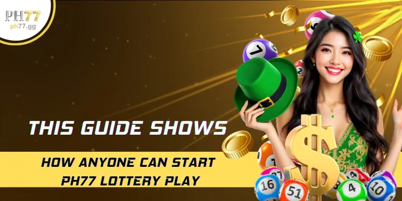 Mẹo chơi casino 1 1bet