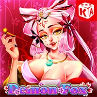 Game Bắn Cá 1 1bet