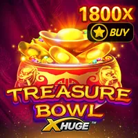 Cá cược Đá Gà 1 1bet