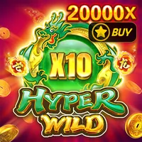 Game Nổ Hũ 1 1bet