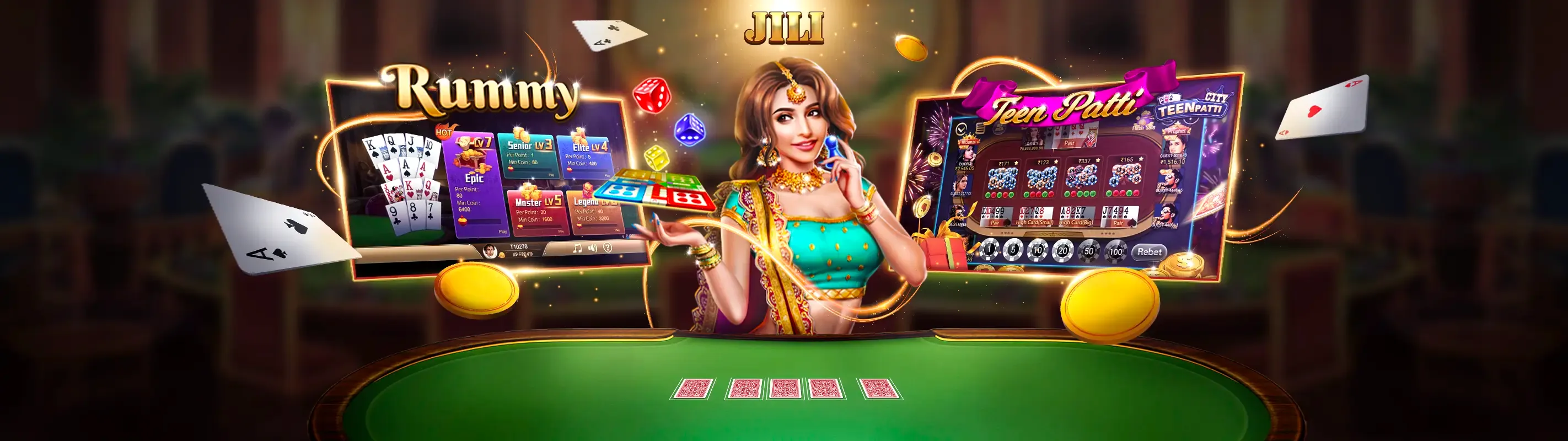 Hình ảnh nền 1 1bet cá cược trực tuyến tại Việt Nam