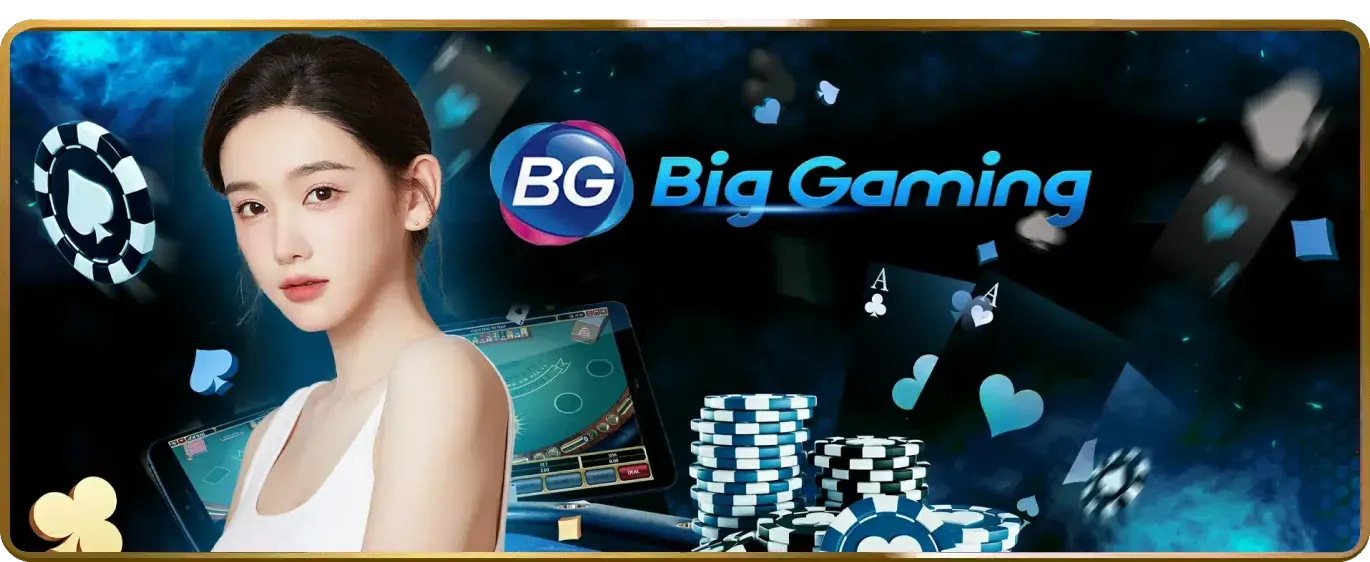 Khuyến mãi chào mừng 1 1bet