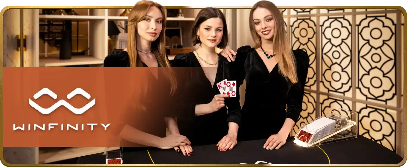 Chương trình VIP 1 1bet